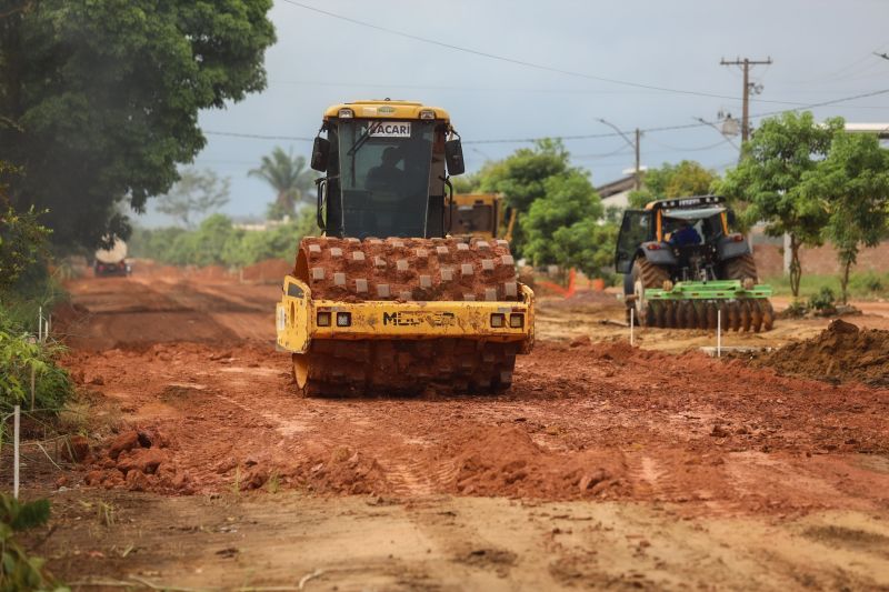  <div class='credito_fotos'>Foto: Bruno Cecim / Ag.Pará   |   <a href='/midias/2022/originais/15367_a43190d6-3e50-c86d-458f-4db69df5b2f6.jpg' download><i class='fa-solid fa-download'></i> Download</a></div>