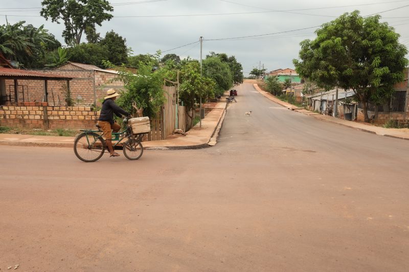  <div class='credito_fotos'>Foto: Bruno Cecim / Ag.Pará   |   <a href='/midias/2022/originais/15367_ab897bdf-962e-b358-2ac3-3ea80fc4d515.jpg' download><i class='fa-solid fa-download'></i> Download</a></div>