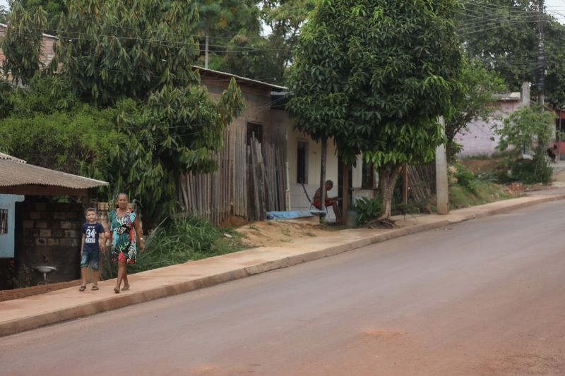  <div class='credito_fotos'>Foto: Bruno Cecim / Ag.Pará   |   <a href='/midias/2022/originais/15367_bc563401-9b9c-b2b0-407e-0771ec387b6c.jpg' download><i class='fa-solid fa-download'></i> Download</a></div>