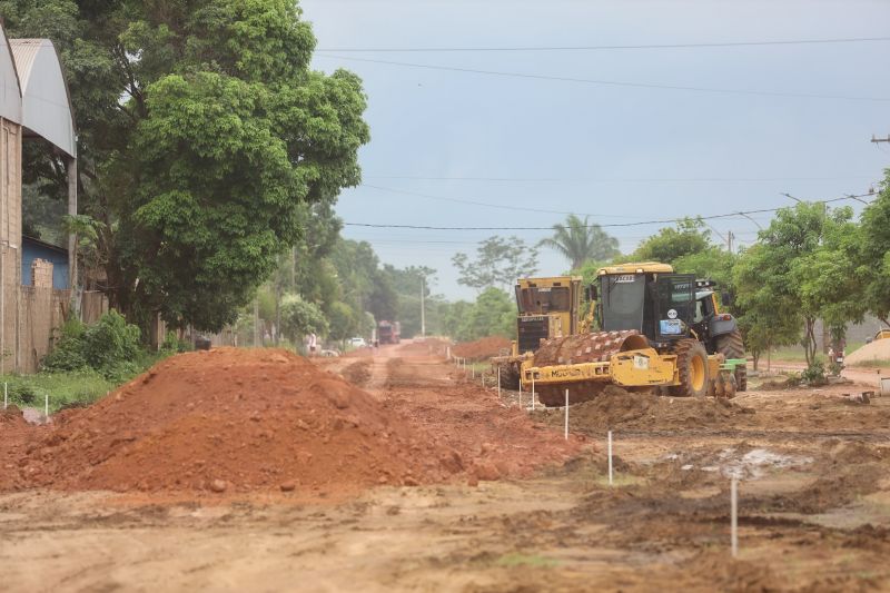 <div class='credito_fotos'>Foto: Bruno Cecim / Ag.Pará   |   <a href='/midias/2022/originais/15367_d3c1a008-a28c-8d4e-9bb7-fd15d56f5ea3.jpg' download><i class='fa-solid fa-download'></i> Download</a></div>