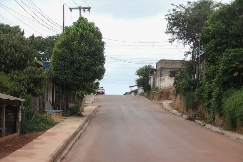  <div class='credito_fotos'>Foto: Bruno Cecim / Ag.Pará   |   <a href='/midias/2022/originais/15367_df7719a5-5e19-c6ea-cb48-e89d5a8810bb.jpg' download><i class='fa-solid fa-download'></i> Download</a></div>