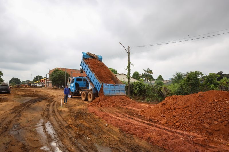  <div class='credito_fotos'>Foto: Bruno Cecim / Ag.Pará   |   <a href='/midias/2022/originais/15367_f9c7bbca-8dc6-5a22-df60-3c7940730453.jpg' download><i class='fa-solid fa-download'></i> Download</a></div>
