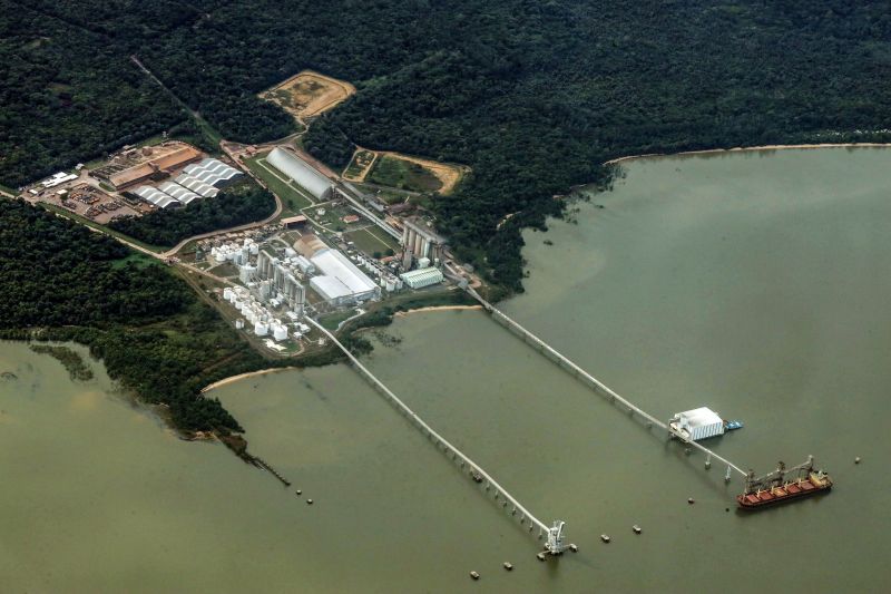  <div class='credito_fotos'>Foto: Bruno Cecim / Ag.Pará   |   <a href='/midias/2022/originais/15370_84c9bee8-f8ce-f7b7-2461-3e875e7af220.jpg' download><i class='fa-solid fa-download'></i> Download</a></div>