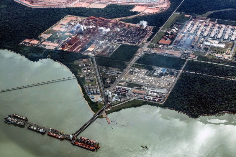  <div class='credito_fotos'>Foto: Bruno Cecim / Ag.Pará   |   <a href='/midias/2022/originais/15370_ff51c9cc-69f9-f687-1e4d-e8a9eb965368.jpg' download><i class='fa-solid fa-download'></i> Download</a></div>