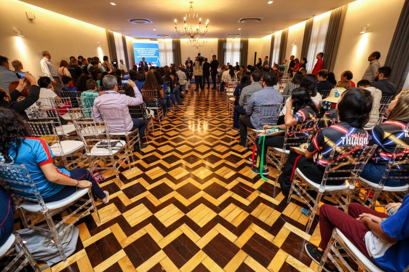 <div class='credito_fotos'>Foto: Marcelo Seabra / Ag. Pará | <a href='/midias/2022/originais/15372_052c4f47-9fc9-5a0a-6303-6487a2898ff8.jpg' download><i class='fa-solid fa-download'></i> Download</a></div>