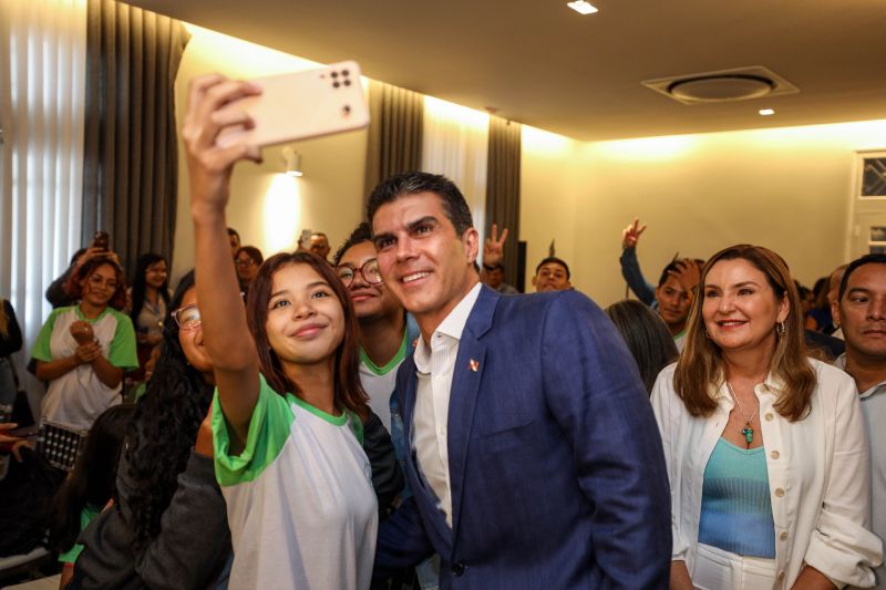 <div class='credito_fotos'>Foto: Marcelo Seabra / Ag. Pará | <a href='/midias/2022/originais/15372_1226bca9-5706-2ca8-2181-bc3da0bd3bb4.jpg' download><i class='fa-solid fa-download'></i> Download</a></div>
