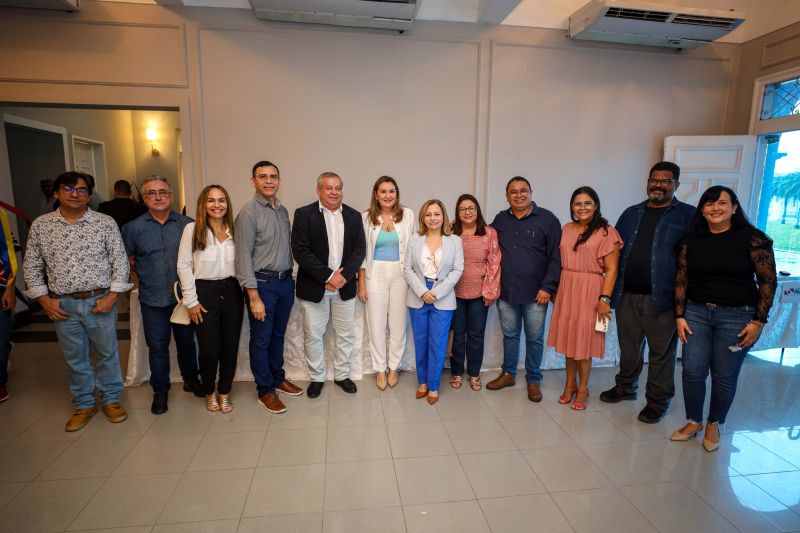 <div class='credito_fotos'>Foto: Marcelo Seabra / Ag. Pará | <a href='/midias/2022/originais/15372_21bc29b7-be63-ef44-d59e-35b80429cf15.jpg' download><i class='fa-solid fa-download'></i> Download</a></div>