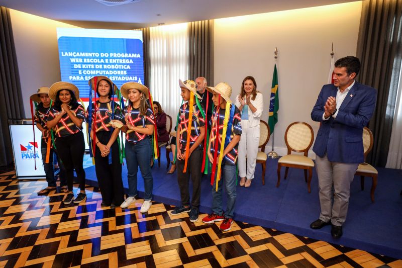 <div class='credito_fotos'>Foto: Marcelo Seabra / Ag. Pará | <a href='/midias/2022/originais/15372_25c2c2e7-0016-1137-c822-f25cf8e84974.jpg' download><i class='fa-solid fa-download'></i> Download</a></div>