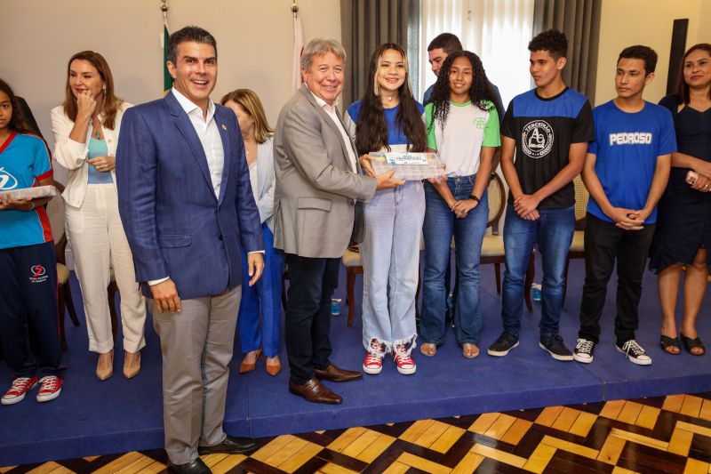 <div class='credito_fotos'>Foto: Marcelo Seabra / Ag. Pará | <a href='/midias/2022/originais/15372_2e8216c8-e051-f7fc-11ba-20525f801919.jpg' download><i class='fa-solid fa-download'></i> Download</a></div>