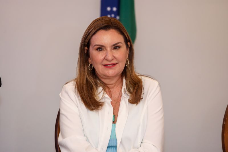 <div class='credito_fotos'>Foto: Marcelo Seabra / Ag. Pará | <a href='/midias/2022/originais/15372_44102ec6-bb8f-3571-8632-7fffee39371c.jpg' download><i class='fa-solid fa-download'></i> Download</a></div>