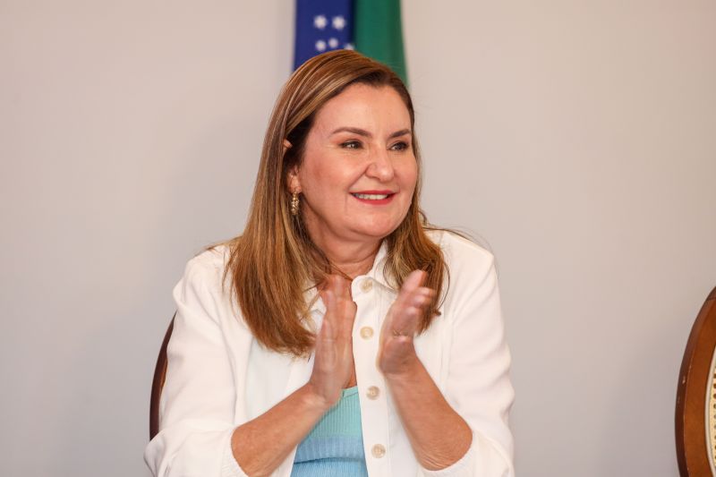 <div class='credito_fotos'>Foto: Marcelo Seabra / Ag. Pará | <a href='/midias/2022/originais/15372_546f975f-7f93-73c4-9d17-0a8b8ba2475d.jpg' download><i class='fa-solid fa-download'></i> Download</a></div>