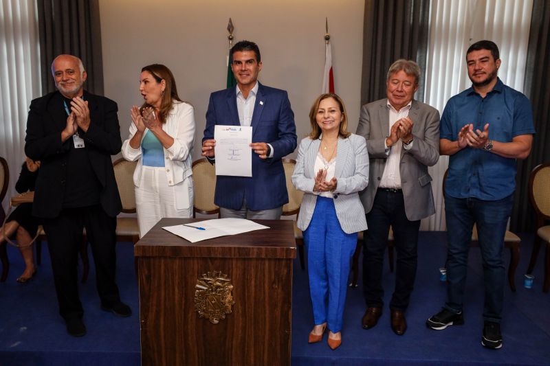 <div class='credito_fotos'>Foto: Marcelo Seabra / Ag. Pará | <a href='/midias/2022/originais/15372_65cfa971-6ce2-5c6c-1196-8879c82d9b2e.jpg' download><i class='fa-solid fa-download'></i> Download</a></div>