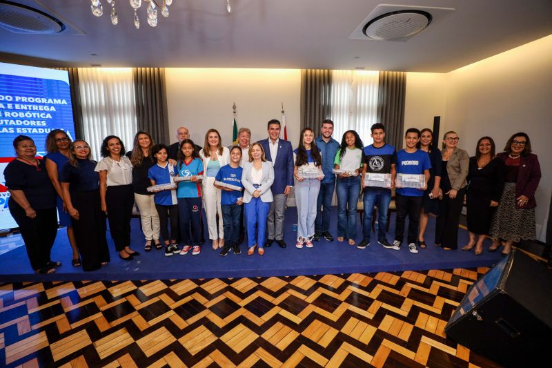 <div class='credito_fotos'>Foto: Marcelo Seabra / Ag. Pará | <a href='/midias/2022/originais/15372_727f6808-411c-bb12-ec46-6feb753276ad.jpg' download><i class='fa-solid fa-download'></i> Download</a></div>