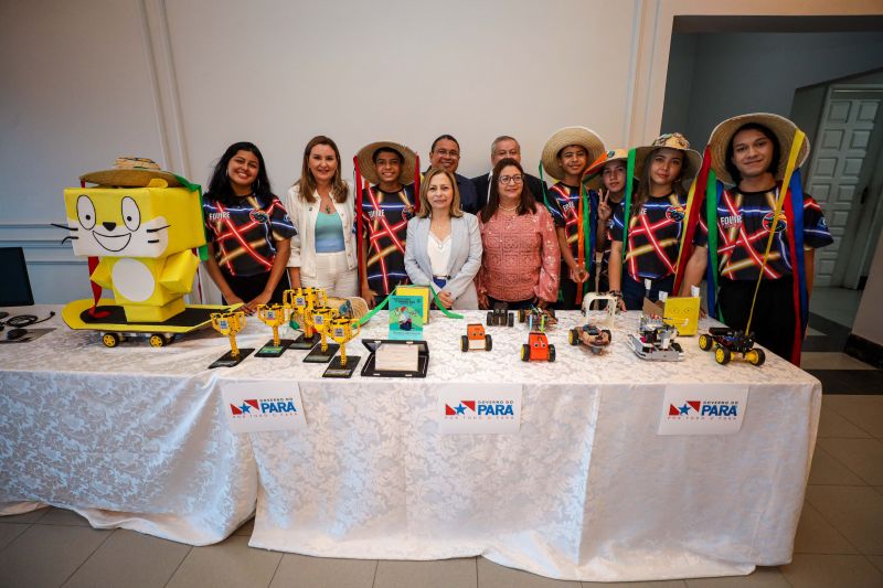 <div class='credito_fotos'>Foto: Marcelo Seabra / Ag. Pará | <a href='/midias/2022/originais/15372_72d5262c-5f1f-e352-1620-f07e24640b01.jpg' download><i class='fa-solid fa-download'></i> Download</a></div>