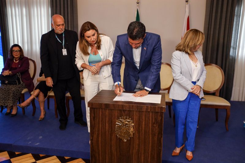 <div class='credito_fotos'>Foto: Marcelo Seabra / Ag. Pará | <a href='/midias/2022/originais/15372_764c3113-cbc4-520b-7a2d-d2d387615a16.jpg' download><i class='fa-solid fa-download'></i> Download</a></div>