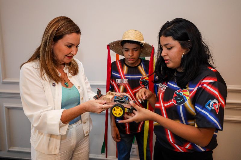<div class='credito_fotos'>Foto: Marcelo Seabra / Ag. Pará | <a href='/midias/2022/originais/15372_7cdb734a-fa65-e8c6-ee8d-21777013c4ed.jpg' download><i class='fa-solid fa-download'></i> Download</a></div>