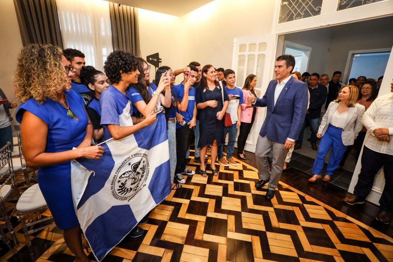<div class='credito_fotos'>Foto: Marcelo Seabra / Ag. Pará | <a href='/midias/2022/originais/15372_961d62d8-2c98-6f63-2c21-082afa90688e.jpg' download><i class='fa-solid fa-download'></i> Download</a></div>