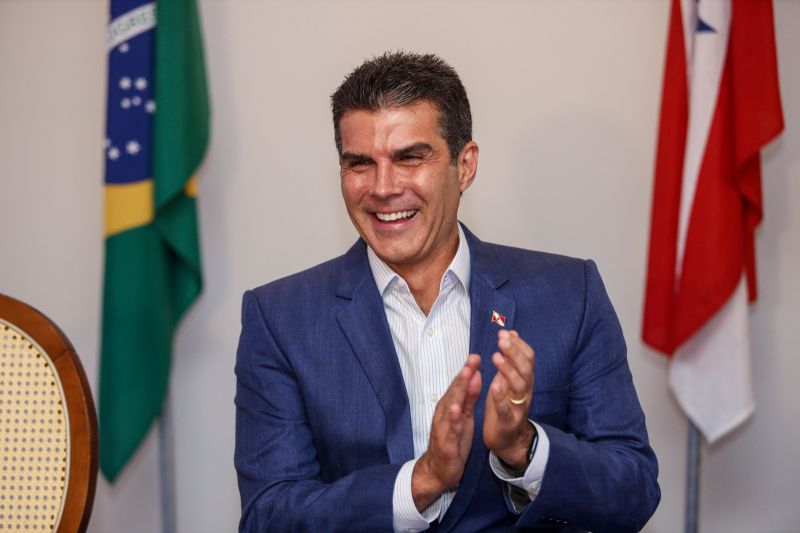 <div class='credito_fotos'>Foto: Marcelo Seabra / Ag. Pará | <a href='/midias/2022/originais/15372_ada67f41-b3db-2684-cbfc-351e6ae5b465.jpg' download><i class='fa-solid fa-download'></i> Download</a></div>