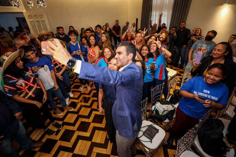 <div class='credito_fotos'>Foto: Marcelo Seabra / Ag. Pará | <a href='/midias/2022/originais/15372_adb8a41a-8998-fa69-804a-8e3fa4122f14.jpg' download><i class='fa-solid fa-download'></i> Download</a></div>