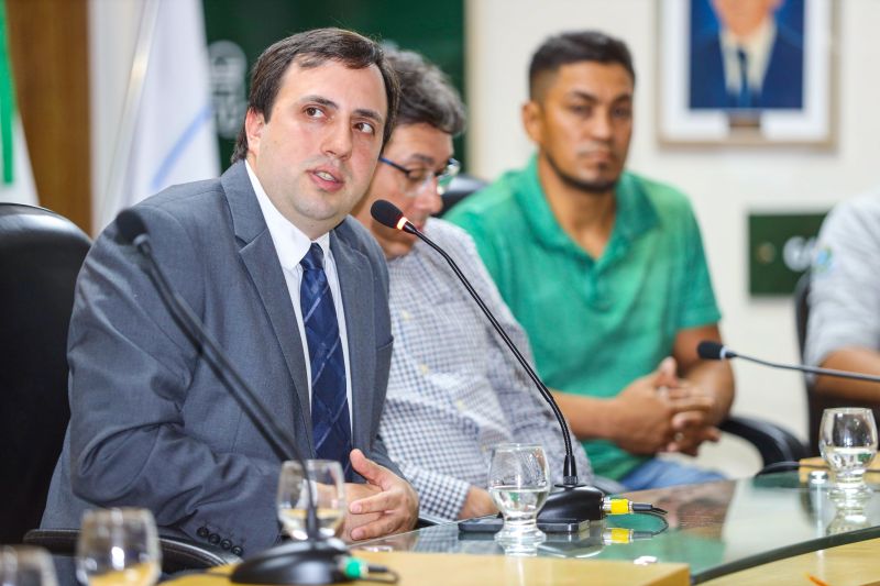 <div class='credito_fotos'>Foto: David Alves / Ag.Pará | <a href='/midias/2022/originais/15380_01f0bcdf-02fb-44e7-cc78-38904e7a2ede.jpg' download><i class='fa-solid fa-download'></i> Download</a></div>