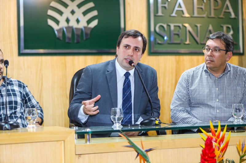 <div class='credito_fotos'>Foto: David Alves / Ag.Pará | <a href='/midias/2022/originais/15380_0d4c3991-8d44-07ab-cba8-817e683b42e0.jpg' download><i class='fa-solid fa-download'></i> Download</a></div>