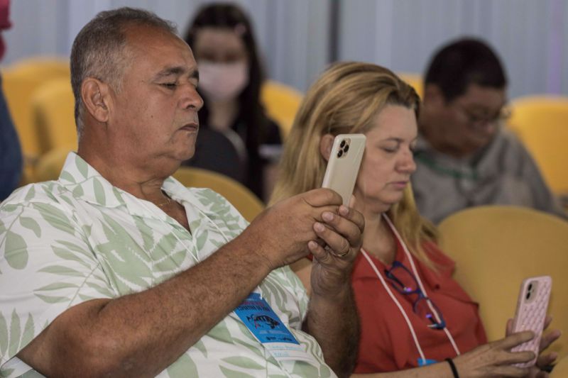 <div class='credito_fotos'>Foto: David Alves / Ag.Pará | <a href='/midias/2022/originais/15380_b6c32eba-48d4-ed8c-7c48-73f147a744eb.jpg' download><i class='fa-solid fa-download'></i> Download</a></div>