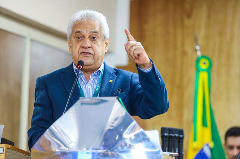 Carlos Xavier, presidente do Sistema_Faepa