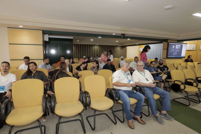 <div class='credito_fotos'>Foto: David Alves / Ag.Pará | <a href='/midias/2022/originais/15380_d28c960a-f6ab-f39f-b939-07d6367caa49.jpg' download><i class='fa-solid fa-download'></i> Download</a></div>