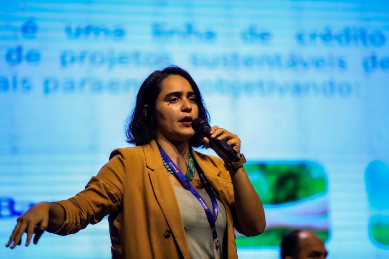 Cindy Layne Vaz ornela (banpara) <div class='credito_fotos'>Foto: Marco Santos / Ag. Pará | <a href='/midias/2022/originais/15382_048461da-f470-c343-7026-0be979ade270.jpg' download><i class='fa-solid fa-download'></i> Download</a></div>