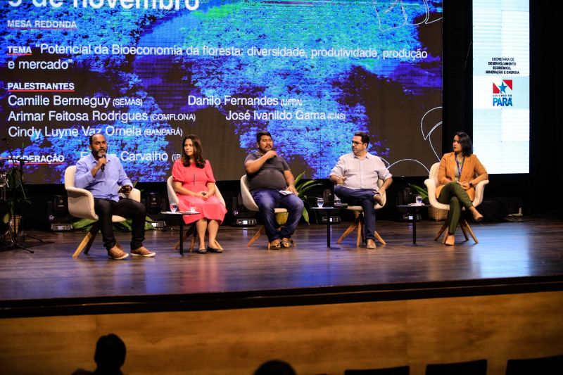 <div class='credito_fotos'>Foto: Marco Santos / Ag. Pará | <a href='/midias/2022/originais/15382_14d8c7d4-8a1d-02a3-eb01-b65c011c39c6.jpg' download><i class='fa-solid fa-download'></i> Download</a></div>