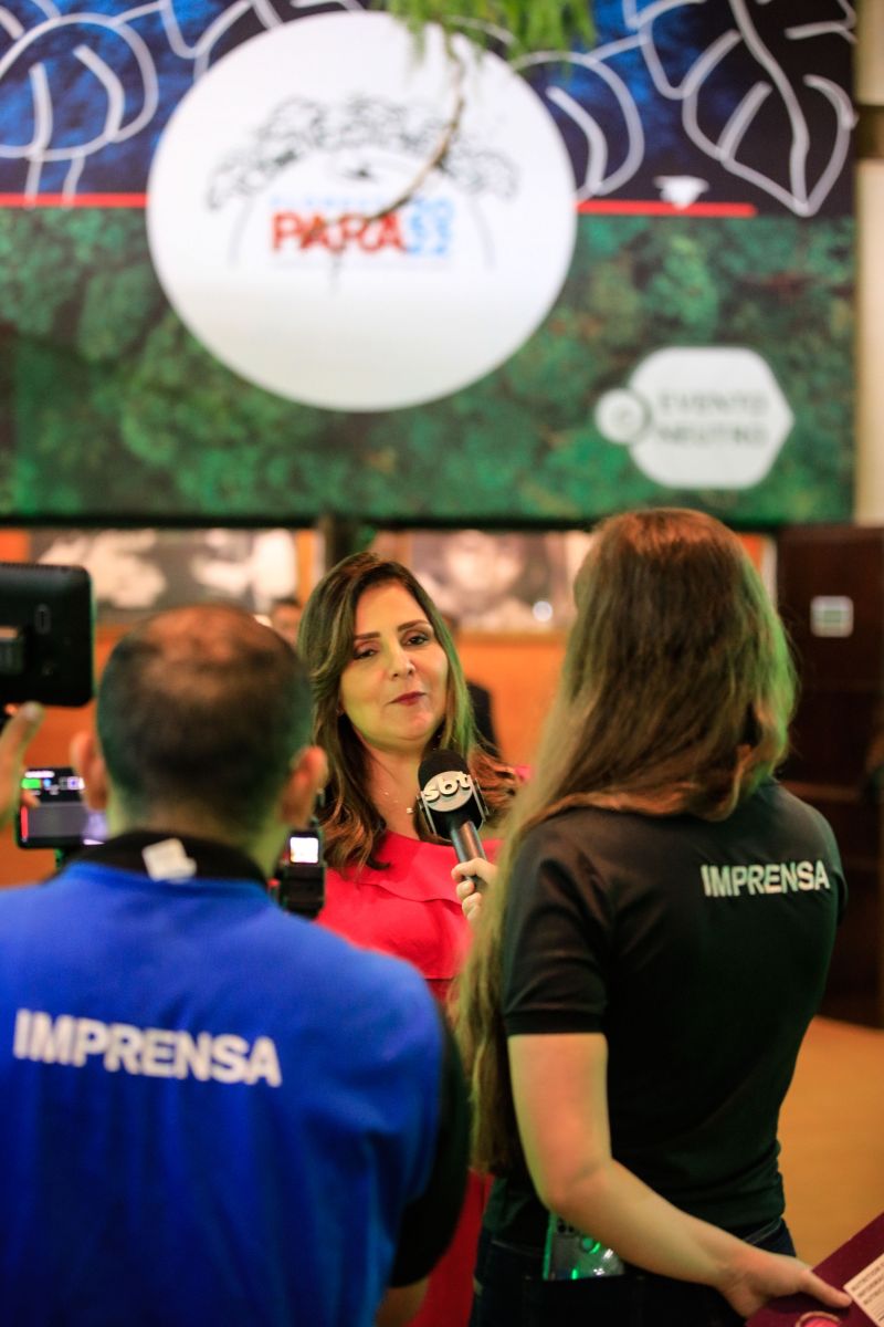 <div class='credito_fotos'>Foto: Marco Santos / Ag. Pará | <a href='/midias/2022/originais/15382_21fb9568-393f-40c7-0eff-2d2c9bbf3326.jpg' download><i class='fa-solid fa-download'></i> Download</a></div>