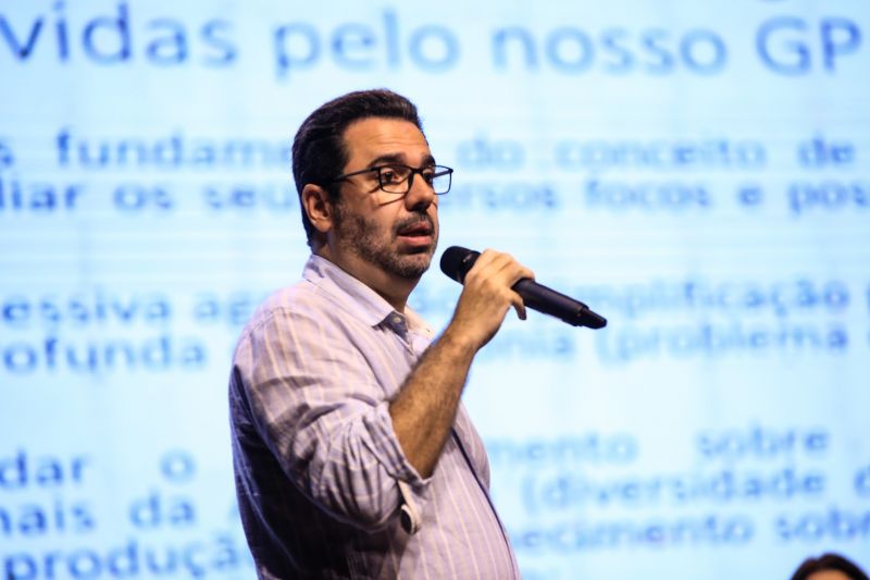 danilo Fernandes <div class='credito_fotos'>Foto: Marco Santos / Ag. Pará | <a href='/midias/2022/originais/15382_303f6808-40f7-2d5c-5a55-3e4f03902bd2.jpg' download><i class='fa-solid fa-download'></i> Download</a></div>