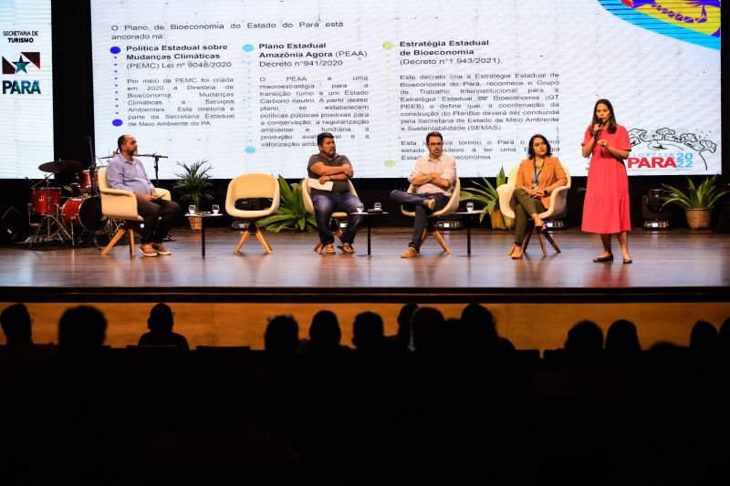 <div class='credito_fotos'>Foto: Marco Santos / Ag. Pará | <a href='/midias/2022/originais/15382_384f0919-0640-7096-3412-e24b2198e24c.jpg' download><i class='fa-solid fa-download'></i> Download</a></div>