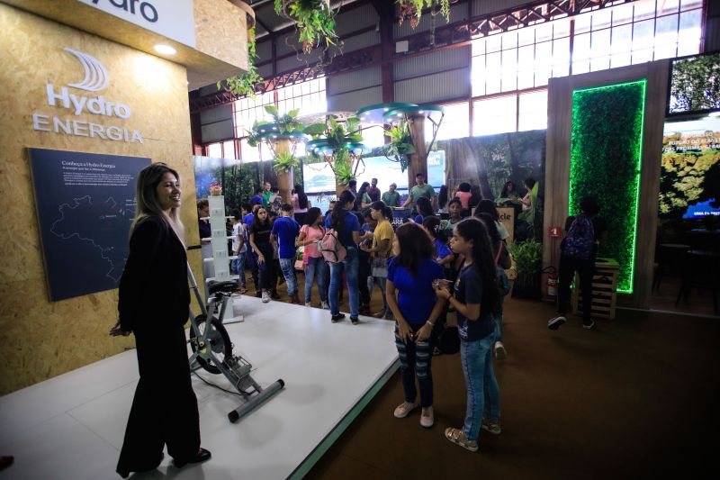 <div class='credito_fotos'>Foto: Marco Santos / Ag. Pará | <a href='/midias/2022/originais/15382_452c4dbe-973b-43eb-2324-4954cfc74ca6.jpg' download><i class='fa-solid fa-download'></i> Download</a></div>