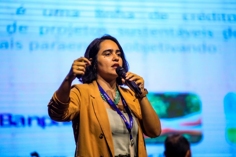 Cindy Layne Vaz ornela (banpara) <div class='credito_fotos'>Foto: Marco Santos / Ag. Pará | <a href='/midias/2022/originais/15382_4ed7c7e4-44b9-0533-47d9-1b7d74c9d1ac.jpg' download><i class='fa-solid fa-download'></i> Download</a></div>