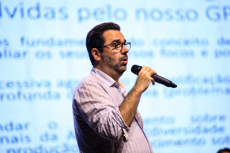 danilo Fernandes <div class='credito_fotos'>Foto: Marco Santos / Ag. Pará | <a href='/midias/2022/originais/15382_4ee896a2-681d-b43f-7337-ccffcb72e110.jpg' download><i class='fa-solid fa-download'></i> Download</a></div>