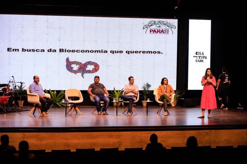 <div class='credito_fotos'>Foto: Marco Santos / Ag. Pará | <a href='/midias/2022/originais/15382_57ca8b48-f06d-cfa4-9307-591e443866dc.jpg' download><i class='fa-solid fa-download'></i> Download</a></div>