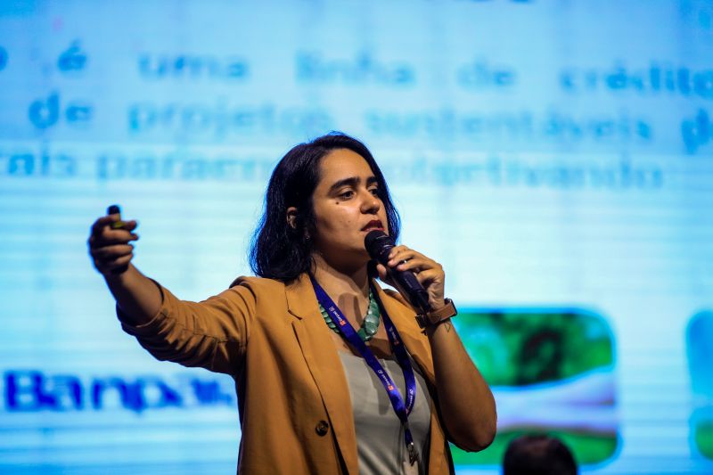Cindy Layne Vaz ornela (banpara) <div class='credito_fotos'>Foto: Marco Santos / Ag. Pará | <a href='/midias/2022/originais/15382_59ee72b3-cfd4-b6ea-2e77-253e5c27af42.jpg' download><i class='fa-solid fa-download'></i> Download</a></div>