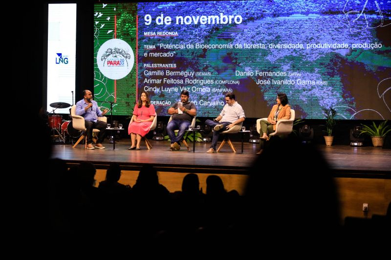 <div class='credito_fotos'>Foto: Marco Santos / Ag. Pará | <a href='/midias/2022/originais/15382_5aba8ff4-22bd-0975-7e87-414b25e08ace.jpg' download><i class='fa-solid fa-download'></i> Download</a></div>