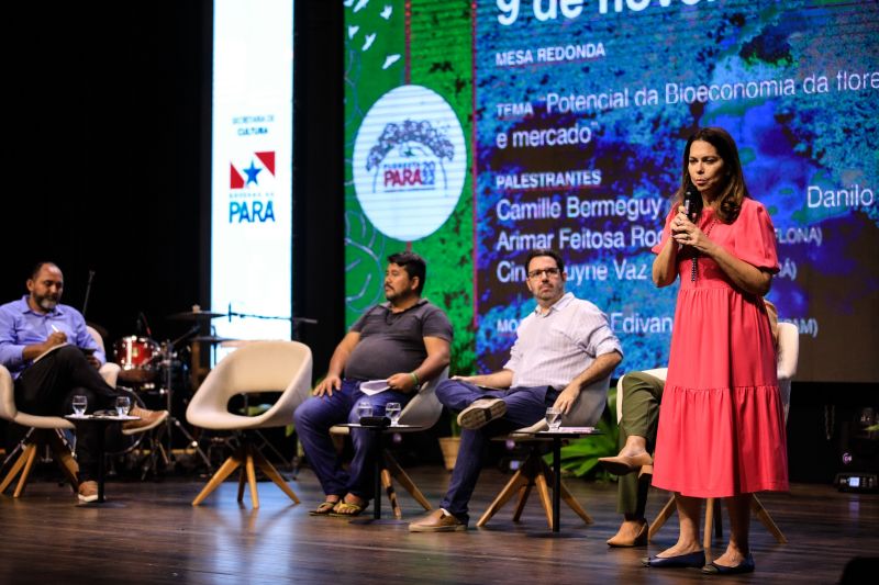 <div class='credito_fotos'>Foto: Marco Santos / Ag. Pará | <a href='/midias/2022/originais/15382_6d80d9a8-5925-1134-44d8-337fdf8b020e.jpg' download><i class='fa-solid fa-download'></i> Download</a></div>