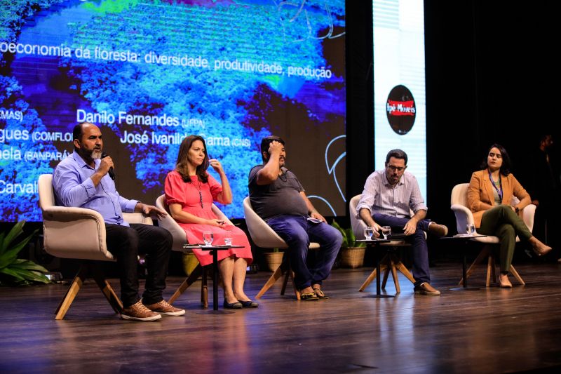 <div class='credito_fotos'>Foto: Marco Santos / Ag. Pará | <a href='/midias/2022/originais/15382_739de361-9ce1-d617-32fd-2e424880e0f8.jpg' download><i class='fa-solid fa-download'></i> Download</a></div>