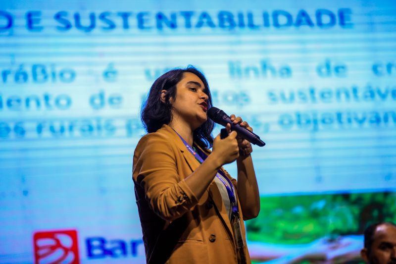 Cindy Layne Vaz ornela (banpara) <div class='credito_fotos'>Foto: Marco Santos / Ag. Pará | <a href='/midias/2022/originais/15382_7f7c6cd4-0aa3-e6e7-84be-16cb3d1f1c96.jpg' download><i class='fa-solid fa-download'></i> Download</a></div>