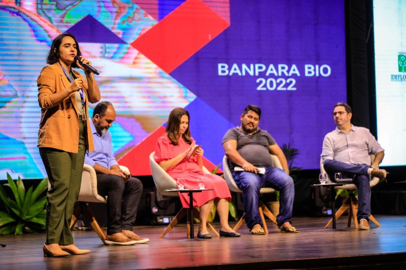 <div class='credito_fotos'>Foto: Marco Santos / Ag. Pará | <a href='/midias/2022/originais/15382_82c8bc6f-fe23-9a74-6f92-ad7c9d535c2a.jpg' download><i class='fa-solid fa-download'></i> Download</a></div>