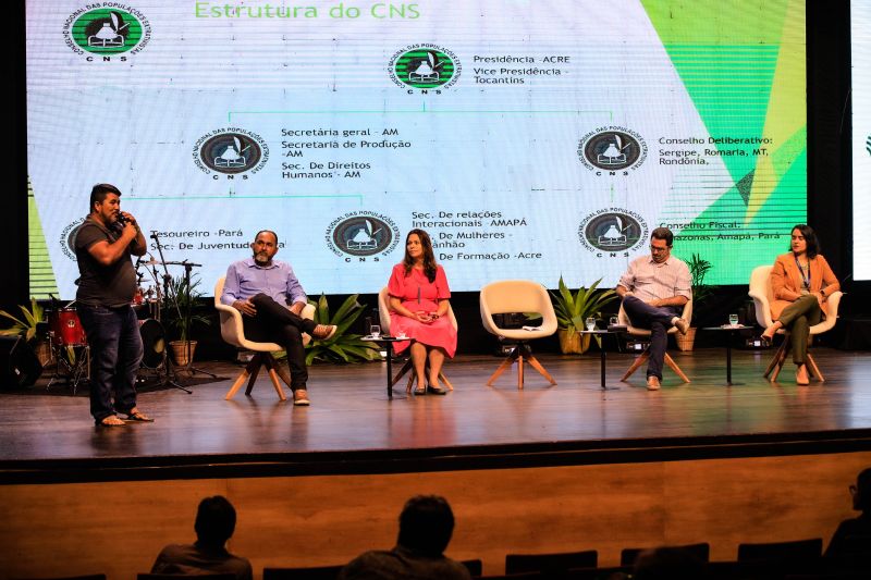 <div class='credito_fotos'>Foto: Marco Santos / Ag. Pará | <a href='/midias/2022/originais/15382_9046b223-a46c-ab7e-80a6-0dae1a9505c5.jpg' download><i class='fa-solid fa-download'></i> Download</a></div>