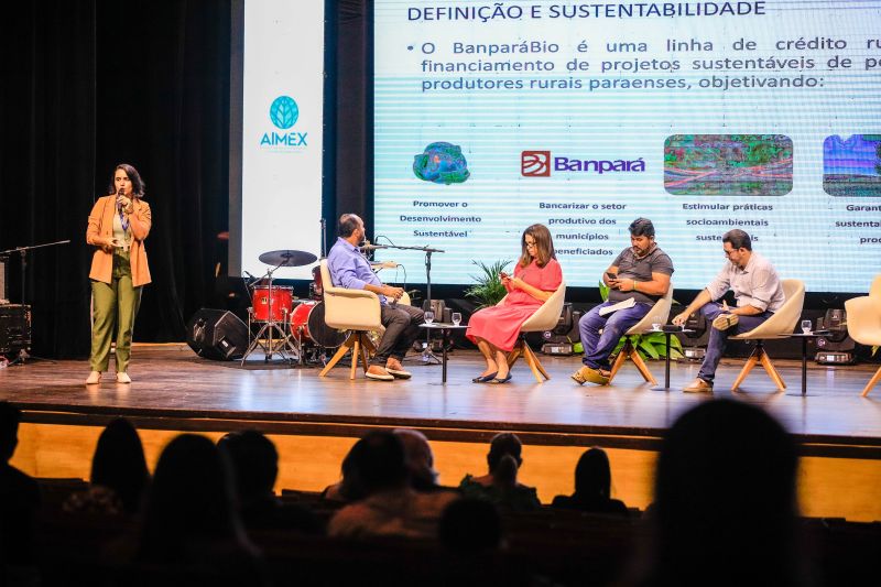 <div class='credito_fotos'>Foto: Marco Santos / Ag. Pará | <a href='/midias/2022/originais/15382_9dceaa66-f34f-8656-afc5-8faf80c87389.jpg' download><i class='fa-solid fa-download'></i> Download</a></div>