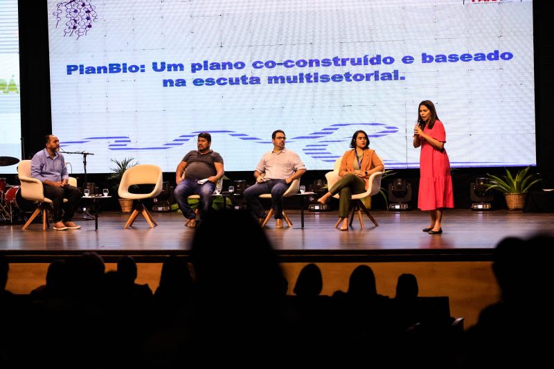 <div class='credito_fotos'>Foto: Marco Santos / Ag. Pará | <a href='/midias/2022/originais/15382_c2f0f585-c0f8-d20c-1ed0-364745150462.jpg' download><i class='fa-solid fa-download'></i> Download</a></div>