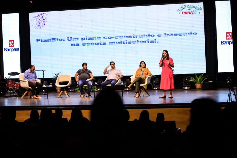 <div class='credito_fotos'>Foto: Marco Santos / Ag. Pará | <a href='/midias/2022/originais/15382_c428320a-f0bb-354b-1a28-2e8e67678fdc.jpg' download><i class='fa-solid fa-download'></i> Download</a></div>