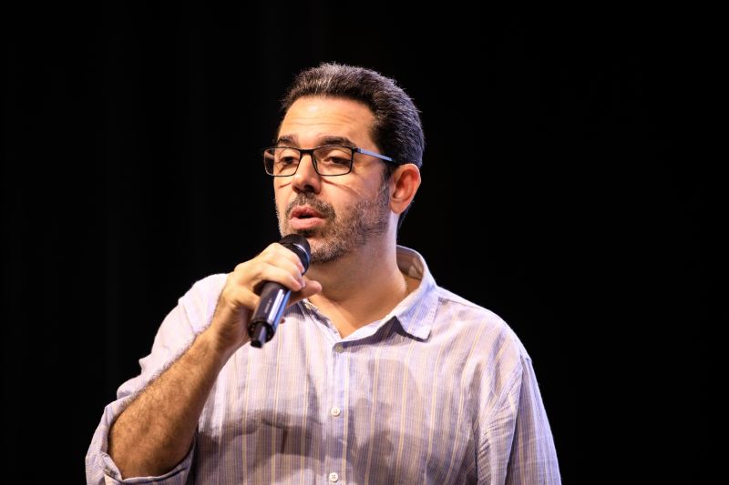 danilo Fernandes <div class='credito_fotos'>Foto: Marco Santos / Ag. Pará | <a href='/midias/2022/originais/15382_cd8c060e-49e6-4c16-da2e-276944df5f92.jpg' download><i class='fa-solid fa-download'></i> Download</a></div>
