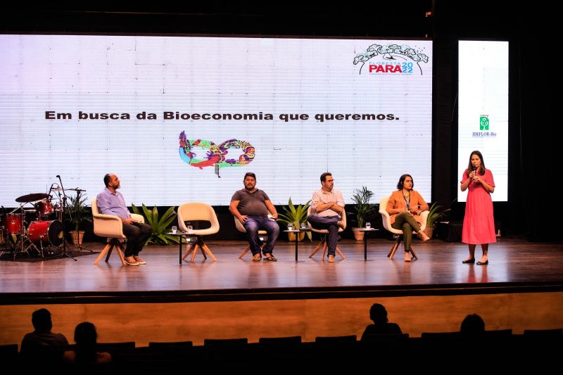 <div class='credito_fotos'>Foto: Marco Santos / Ag. Pará | <a href='/midias/2022/originais/15382_e0375d2c-c6af-5ff5-3cfc-4b0b6bba6085.jpg' download><i class='fa-solid fa-download'></i> Download</a></div>