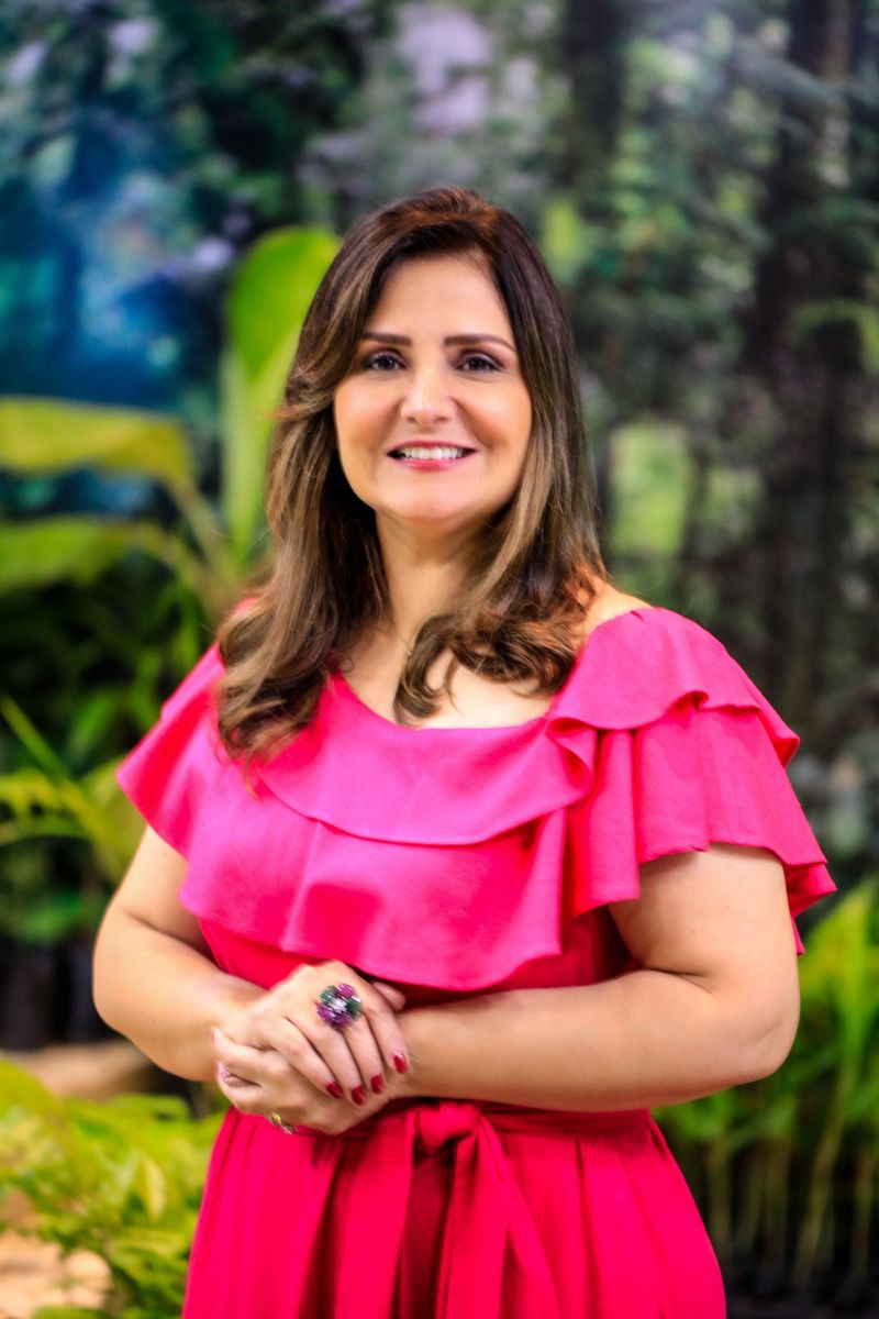 <div class='credito_fotos'>Foto: Marco Santos / Ag. Pará | <a href='/midias/2022/originais/15382_e2c94d0b-c07a-11a4-8023-df8e70ed62ad.jpg' download><i class='fa-solid fa-download'></i> Download</a></div>